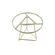 M03756 DA4221-1 -4-